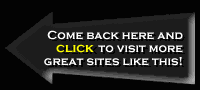 When you are finished at links6, be sure to check out these great sites!